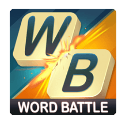 Download Word Battle MOD APK
