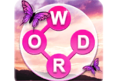 Download Word Connect- Word GamesWord MOD APK