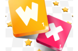 Download Wordox – Multiplayer word game MOD APK