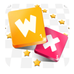 Download Wordox – Multiplayer word game MOD APK
