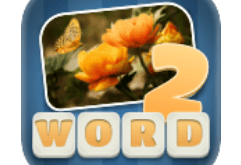 Download Words in a Pic 2 MOD APK