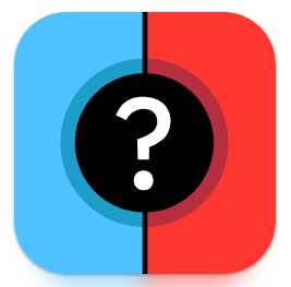 Download Would You Rather MOD APK