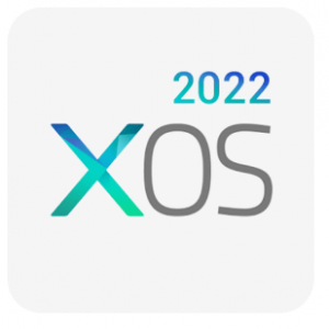 Download XOS Launcher 2022 MOD APK