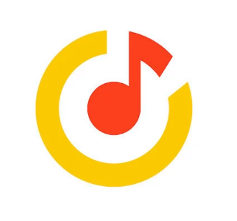 Download Yandex Music MOD APK