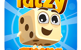 Download Yatzy Arena - Dice Game MOD APK