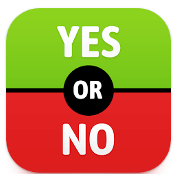 Download Yes or No - Questions Game MOD APK