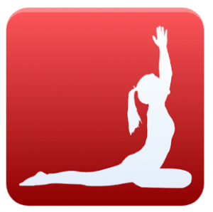 Download Yoga Home Workouts MOD APK