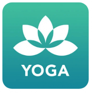 Download Yoga Studio MOD APK