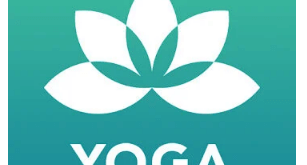 Download Yoga Studio MOD APK