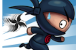 Download Yoo Ninja! Free MOD APK