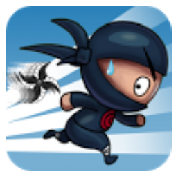Download Yoo Ninja! Free MOD APK 