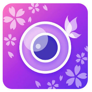Download YouCam Perfect MOD APK
