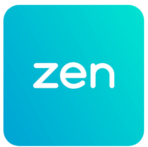 Download Zen Relax, Meditate & Sleep MOD APK