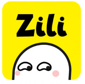 Download Zili MOD APK