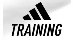 Download adidas Training app MOD APK