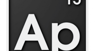 Download ap15 Launcher MOD APK