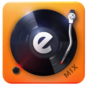 Download edjing Mix MOD APK