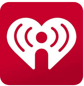 Download iHeart Radio, Music, Podcasts MOD APK 