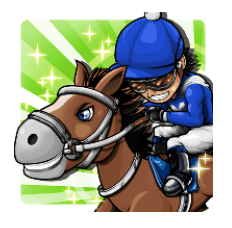Download iHorse Racing free horse raci MOD APK