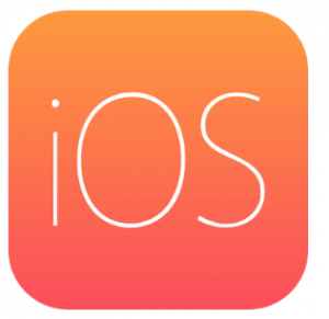Download iOS Icon Pack MOD APK