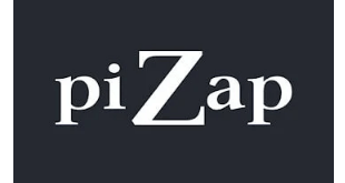 Download piZap MOD APK