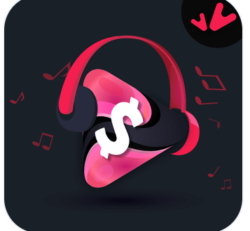 Givvy Radios Listen and Earn! APK Download