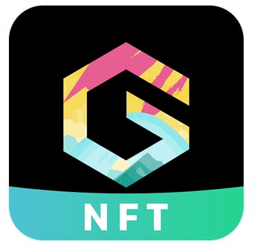GoArt – Art NFT Creator APK Download