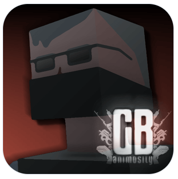 GoreBox - Animosity APK Download