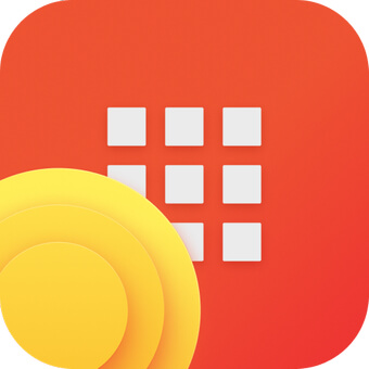 Hermit Lite Apps Browser APK Download