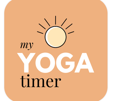 My Yoga Timer APK Download