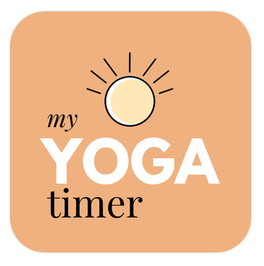 My Yoga Timer APK Download