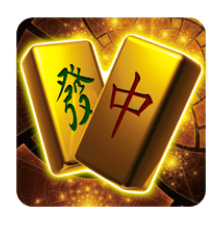 Download Mahjong Master MOD APK