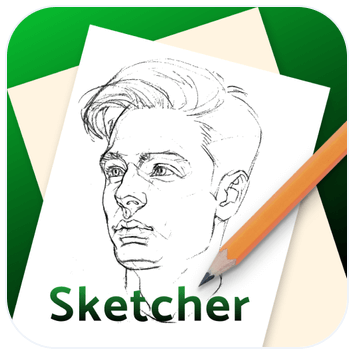 Sketcher APK Download