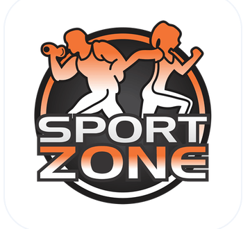 Sportzone APK