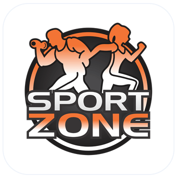 Sportzone APK
