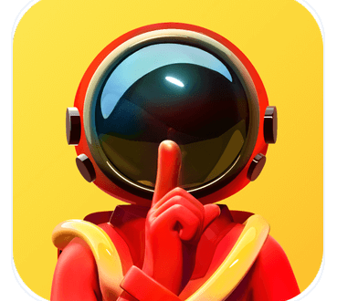 Super Sus Who Is The Impostor APK Download