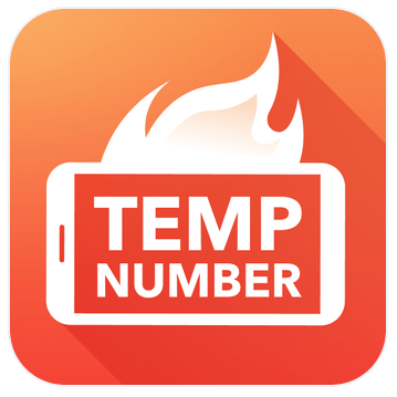 Temp Number APK Download