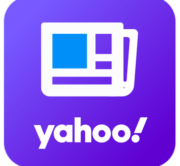 Yahoo News APK Download