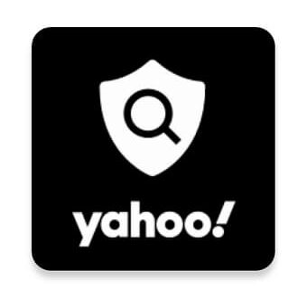 Yahoo OneSearch APK Download