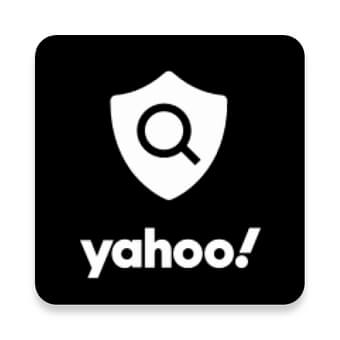 Yahoo OneSearch APK Download
