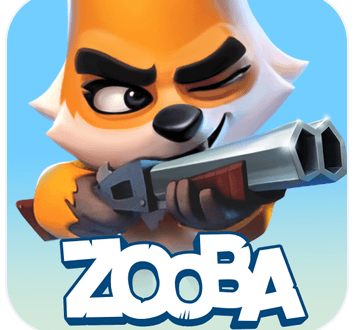 Zooba Zoo Battle Royale Game APK Download