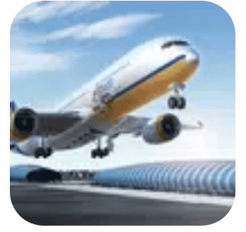 Download RFS – Real Flight Simulator MOD APK