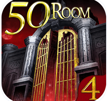 Can you escape the 100 room IV APK