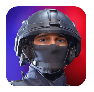 Counter Attack Multiplayer FPS APK