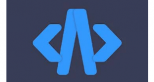 Download Acode - Powerful Code Editor MOD APK