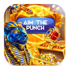 Download Aim The Punch MOD APK