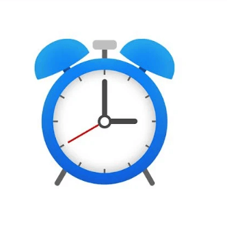 Download Alarm Clock Xtreme MOD APK