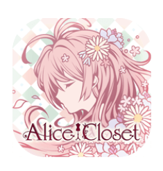 Download Alice Closet MOD APK