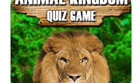 Download Animal Kingdom MOD APK