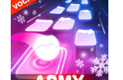 Download Army Hop MOD APK